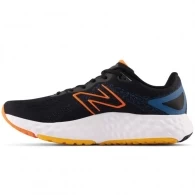 Кроссовки New Balance Fresh Foam Evoz v2 