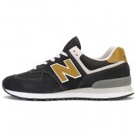 Кроссовки New Balance Buty ML574EO2 