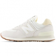 Кроссовки New Balance 574 thumbnav