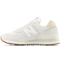 Кроссовки New Balance 574 