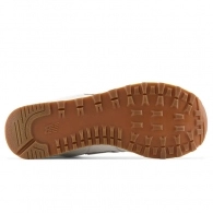 Кроссовки New Balance 574 thumbnav 3