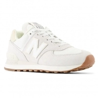 Кроссовки New Balance 574 thumbnav 5
