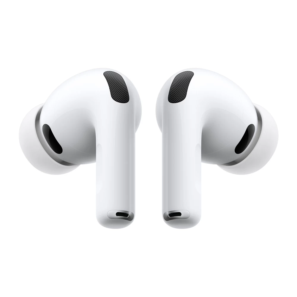Casti Apple AirPods Pro 3 photo 1
