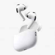 Casti Apple AirPods Pro 3 thumbnav 2