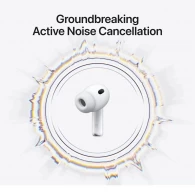 Casti Apple AirPods Pro 3 thumbnav 3