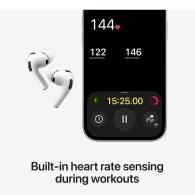 Casti Apple AirPods Pro 3 thumbnav 4