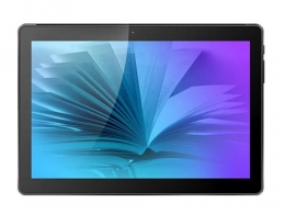 Планшет Allview VIVA H1003 PRO thumbnav 2