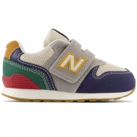 Кроссовки New Balance 996 thumbnav 2