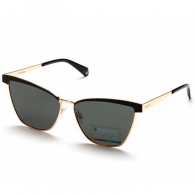 Ochelari de soare Polaroid Sunglasses thumbnav 1