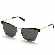 Ochelari de soare Polaroid Sunglasses 