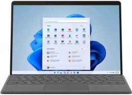 Планшет Microsoft Surface Pro 8 