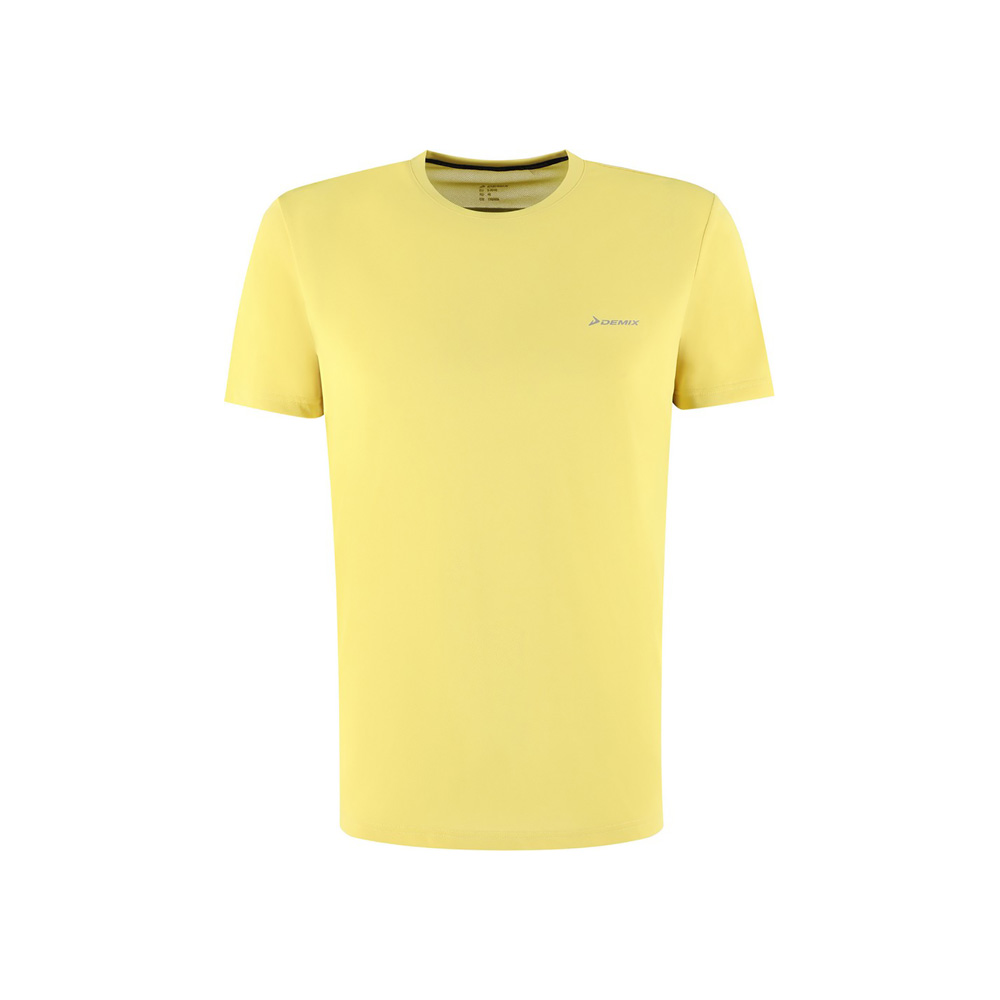 Tricou Demix Tee M photo Tricou Demix Tee M photo