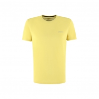 Tricou Demix Tee M thumbnav