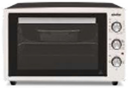 Cuptor electric Simfer M3431R01N0OA photo Cuptor electric Simfer M3431R01N0OA photo