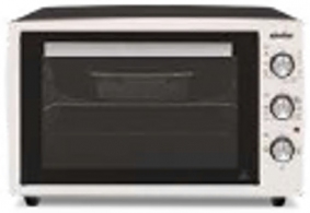 Cuptor electric Simfer M3431R01N0OA thumbnav
