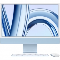 Моноблок Apple iMac 24 MQRR3RO/A thumbnav 1