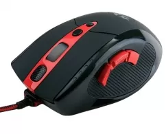 Mouse ReDragon TITANOBOA  thumbnav 2