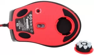 Mouse ReDragon TITANOBOA  thumbnav 3