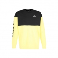 Hanorac Kappa Jkt M 