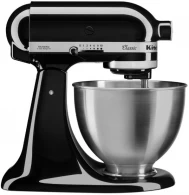 Миксер KitchenAid 5K45SSEOB 