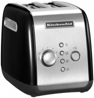 Тостер KitchenAid 5KMT221EOB thumbnav 1