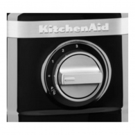 Blender KitchenAid 5KSB1325EOB thumbnav 2