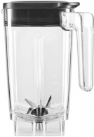 Blender KitchenAid 5KSB1325EOB thumbnav 4