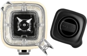 Blender KitchenAid 5KSB1325EOB thumbnav 5