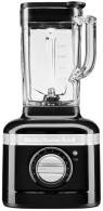 Блендер KitchenAid 5KSB4026EOB thumbnav 1