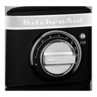 Блендер KitchenAid 5KSB4026EOB thumbnav 2