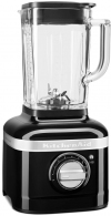 Блендер KitchenAid 5KSB4026EOB thumbnav 5