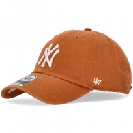 Chipiu 47 Brand MLB New York Yankees CLEAN UP thumbnav