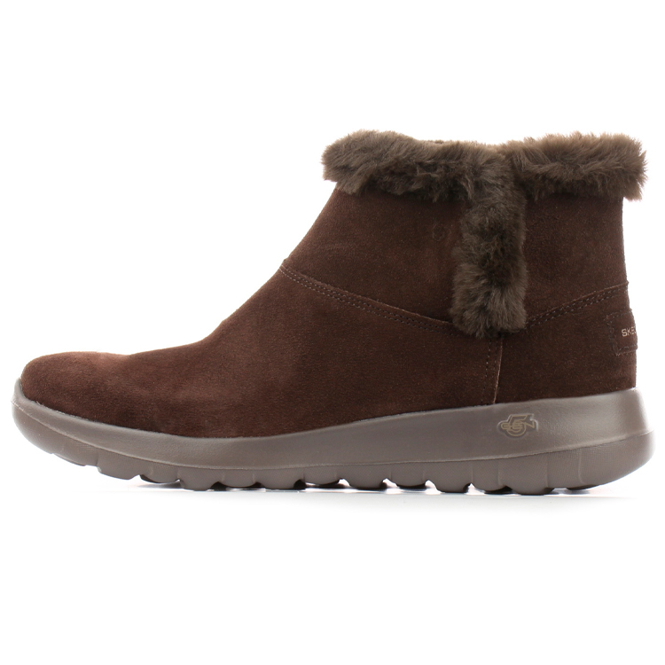 Кроссовки Skechers Bundle Up photo Кроссовки Skechers Bundle Up photo
