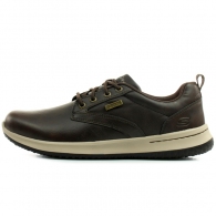 Кроссовки Skechers Delson-Antigo thumbnav