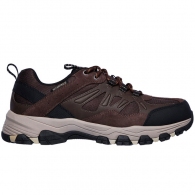 Кроссовки Skechers SELMEN-ENAGO         thumbnav 2
