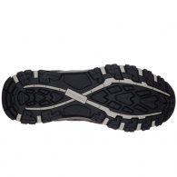 Кроссовки Skechers SELMEN-ENAGO         thumbnav 3