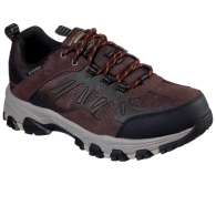 Кроссовки Skechers SELMEN-ENAGO         thumbnav 5