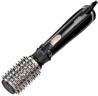 Uscator-perie Babyliss AS200ROE 
