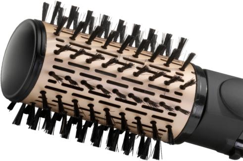 Uscator-perie Babyliss AS962ROE Negru 1000 W photo 3