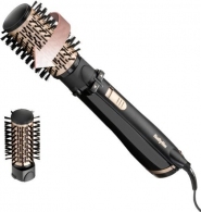 Uscator-perie Babyliss AS962ROE thumbnav 2