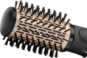 Uscator-perie Babyliss AS962ROE thumbnav 3