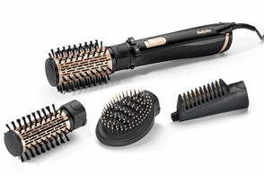 Фен-щетка Babyliss AS964ROE thumbnav 1