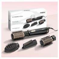 Фен-щетка Babyliss AS964ROE thumbnav 4