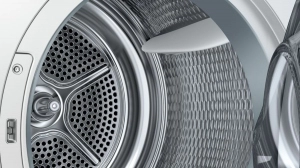 Сушильная машина Bosch WTY87781OE,  thumbnav 4