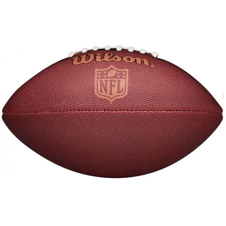 Minge p/rugbi Wilson NFL IGNITION OFFICIAL FOOTBALL photo 4