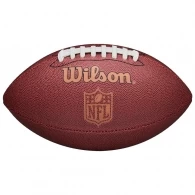 Minge p/rugbi Wilson NFL IGNITION OFFICIAL FOOTBALL 