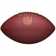 Minge p/rugbi Wilson NFL IGNITION OFFICIAL FOOTBALL thumbnav 4