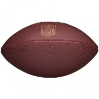 Minge p/rugbi Wilson NFL IGNITION OFFICIAL FOOTBALL thumbnav 5