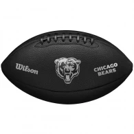 Minge pentru rugbi Wilson NFL TEAM METALLIC PREMIERE CH OF 