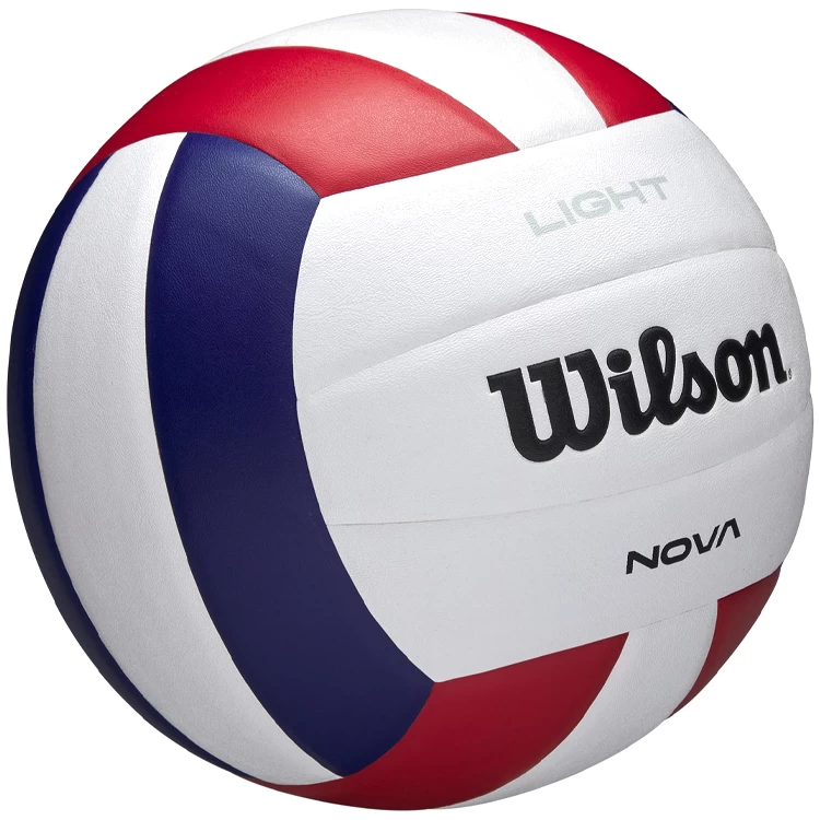Minge voley Wilson NOVA LIGHT VB OF photo 4